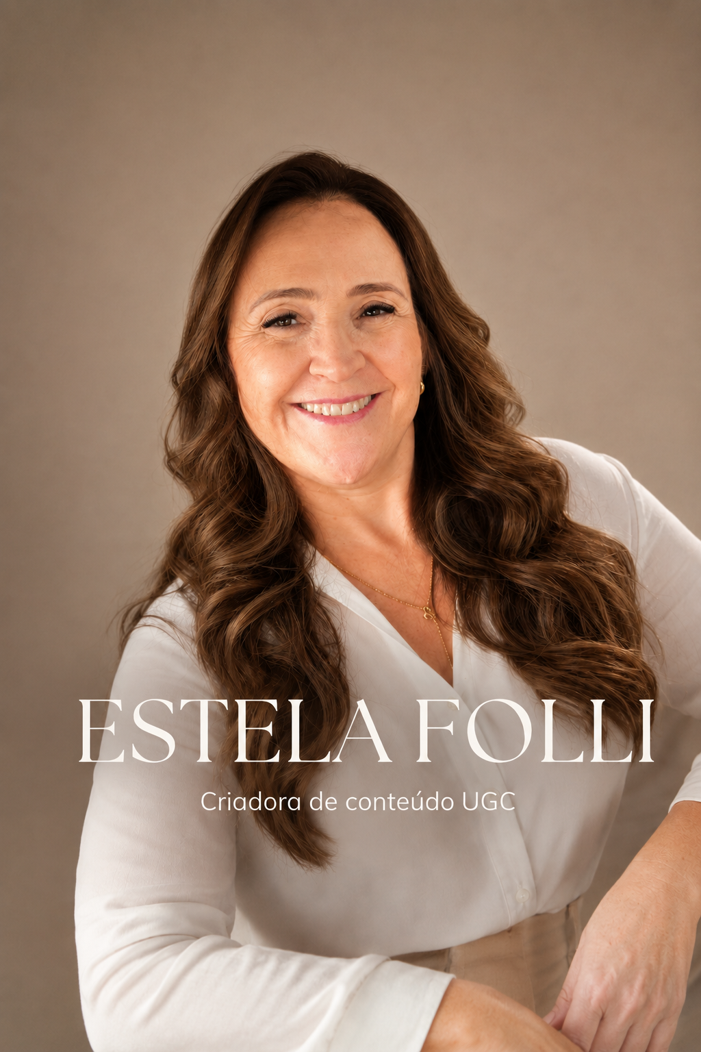 Estela